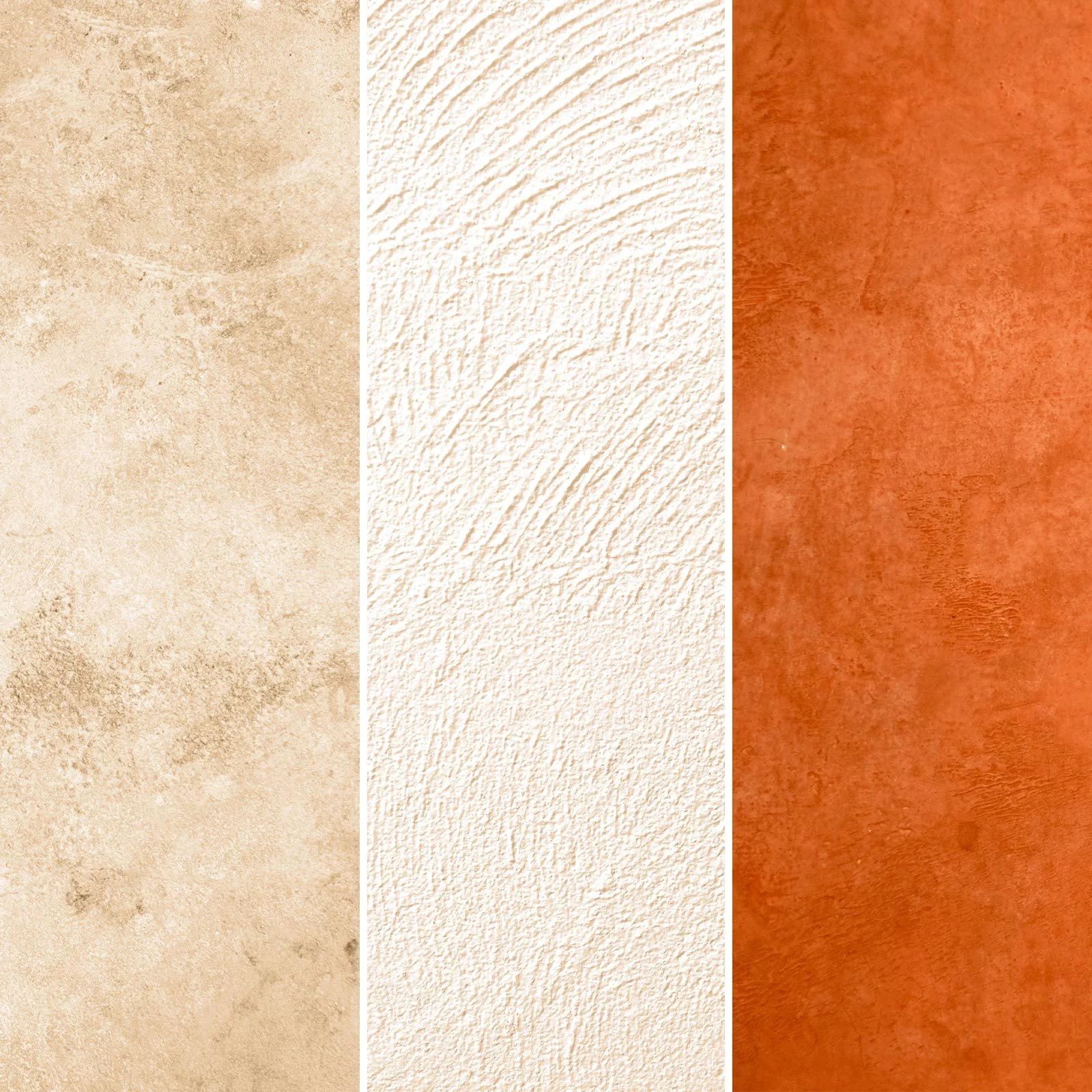 FHM-sq-FT-textured-wall-paint-getty-3