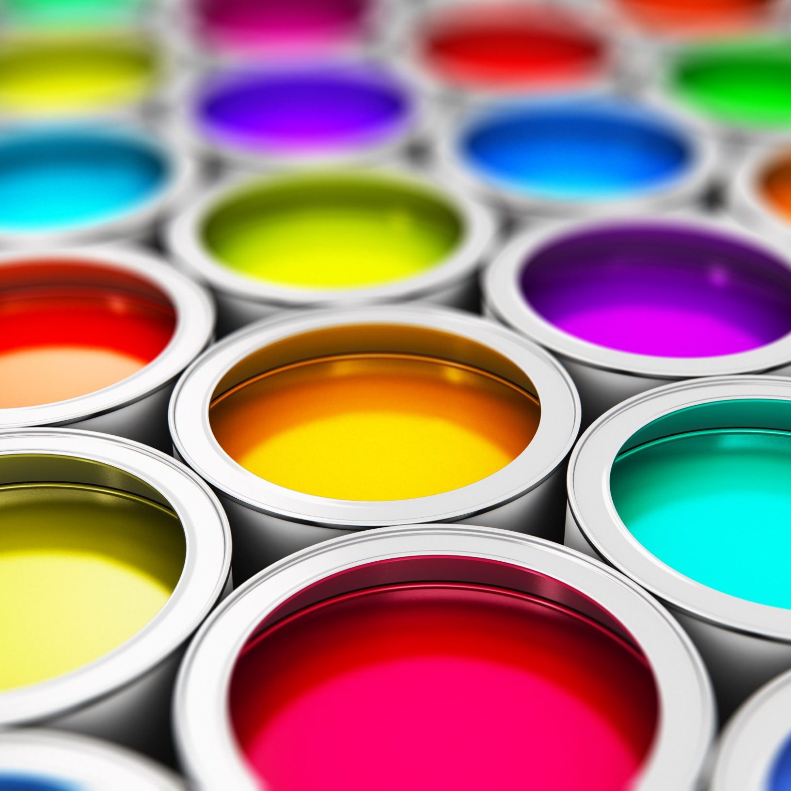Paint-and-coatings-companies-1632x1632