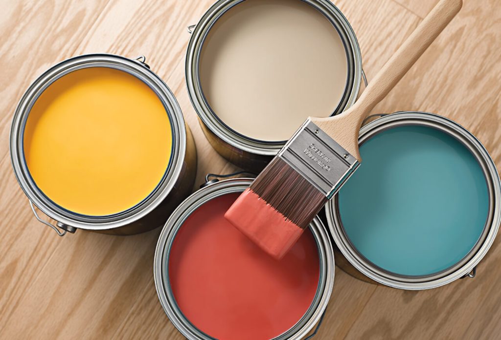paint-calculator-header-desktop