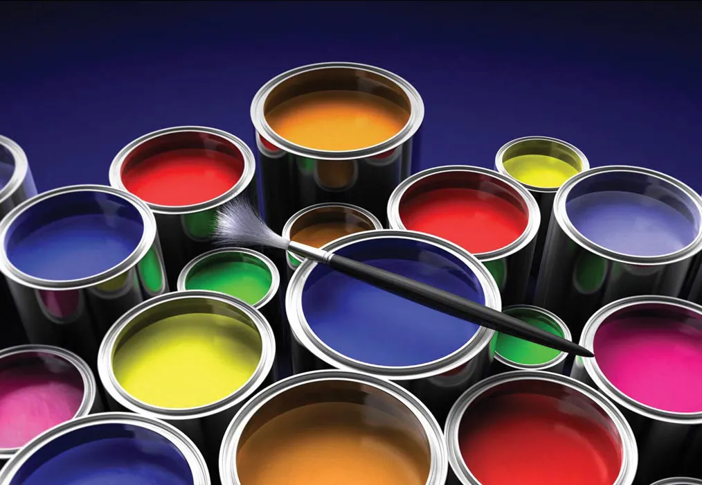 velvet-paint-8